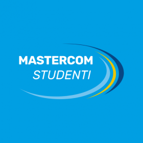 Quaderno elettronico studente – Istituto Comprensivo di Edolo